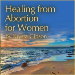 Healing-from-Abortion-for-Women